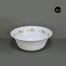 Opal Glass Deep Bowl 6 Inch image