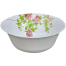 Opal Glass Deep Bowl 6 Pcs Set, 6 Inch image