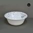 Opal Glass Deep Bowl 6 Inch image