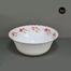 Opal Glass Deep Bowl 1 Pcs, 6 Inch image