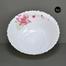 Opal Glass Deep Bowl 6 Pcs Set, 6 Inch image