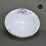 Opal Glass Deep Bowl 6 Pcs Set, 6 Inch image