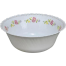 Opal Glass Deep Bowl 6 Inch image