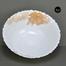 Opal Glass Deep Bowl Single Pcs 7 Inch image