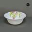 Opal Glass Deep Bowl Single Pcs - 7 Inch image