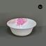 Opal Glass Deep Bowl Single Pcs - 7 Inch image