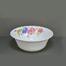 Opal Glass Deep Bowl Single Pcs - 8inch - LHW80/506 image