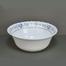 Opal Glass Deep Bowl Single Pcs - 8inch - LHW80/241 image