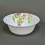 Opal Glass Deep Bowl Single Pcs, 8inch - LHW80/111 image