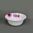 Opal Glass Deep Bowl Single Pcs, 8inch - LHW80/805 image