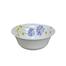 Opal Glass Deep Bowl Single Pcs - 8 inch - LHW80/504 image