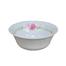 Opal Glass Deep Bowl Single Pcs, 8inch - LHW80/809 image