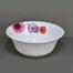 Opal Glass Deep Bowl Single Pcs, 8inch - LHW80/805 image