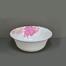 Opal Glass Deep Bowl Single Pcs, 8inch - LHW80/3092 image