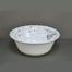 Opal Glass Deep Bowl Single Pcs - 8inch - LHW80/821 image