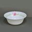 Opal Glass Deep Bowl Single Pcs, 8inch - LHW80/809 image