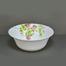 Opal Glass Deep Bowl Single Pcs, 8inch - LHW80/111 image