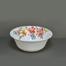 Opal Glass Deep Bowl Single Pcs, 8inch - LHW80/501 image