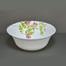 Opal Glass Deep Bowl Single Pcs, 8inch - LHW80/111 image