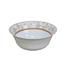 Opal Glass Deep Bowl Single Pcs - 8inch - LHW80/203 image