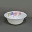 Opal Glass Deep Bowl Single Pcs - 8inch - LHW80/506 image