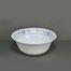 Opal Glass Deep Bowl Single Pcs - 8inch - LHW80/241 image