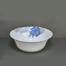 Opal Glass Deep Bowl Single Pcs, 8inch - LHW80/3091 image