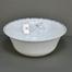 Opal Glass Deep Bowl Single Pcs 8inch - LHW80/802 image