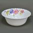 Opal Glass Deep Bowl Single Pcs - 8inch - LHW80/506 image