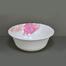 Opal Glass Deep Bowl Single Pcs, 8inch - LHW80/3092 image