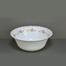 Opal Glass Deep Bowl Single Pcs - 8inch - LHW80/106 image