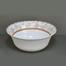 Opal Glass Deep Bowl Single Pcs - 8inch - LHW80/203 image