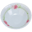 Opal Glass Flat Bowl Single Pcs, 8.5 Inch image