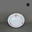 Opal Glass Flat Bowl Single Pcs - 9.5 Inch image