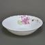 Opal Glass Flat Bowl Single Pcs - 9.5 Inch image