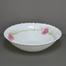 Opal Glass Flat Bowl Single Pcs - 9.5 Inch image