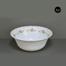 Opal Glass LHW100/106 Bowl Deep10 Inch image