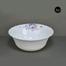 Opal Glass LHW100/107 Bowl Deep10 Inch image