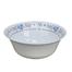 Opal Glass LHW100/241 Bowl Deep 10 Inch image