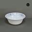 Opal Glass LHW100/241 Bowl Deep 10 Inch image