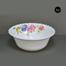 Opal Glass LHW100/506 Bowl Deep10 Inch image