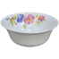 Opal Glass LHW100/506 Bowl Deep10 Inch image