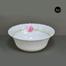 Opal Glass LHW100/809 Bowl Deep10 Inch image