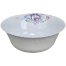 Opal Glass LHW100/821 Bowl Deep10 Inch image