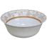 Opal Glass Serving Deep Bowl, Single Pcs, 9inch - LHW90/203 image