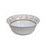 Opal Glass Serving Deep Bowl, Single Pcs, 9inch - LHW90/203 image