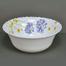 Opal Glass Serving Deep Bowl, Single Pcs, 9inch - LHW90/504 image