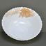 Opal Glass Serving Deep Bowl, Single Pcs, 10inch - LHW100/3093 image