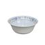 Opal Glass Serving Deep Bowl, Single Pcs, 9inch - LHW90/241 image