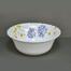 Opal Glass Serving Deep Bowl, Single Pcs, 10inch - LHW100/504 image